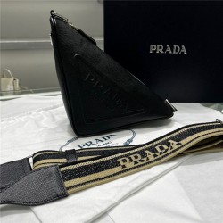 202ss P*ADA Bag Top Version