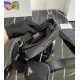 PD P*ADA Bag Top Version PD P*ADA Bag Top Version