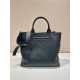 PD P*ADA Bag Top Version $400 PD P*ADA Bag Top Version $400