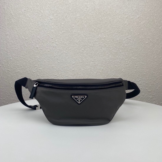 Prada Bag Top Version Prada Bag Top Version