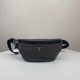 Prada Bag Top Version Prada Bag Top Version