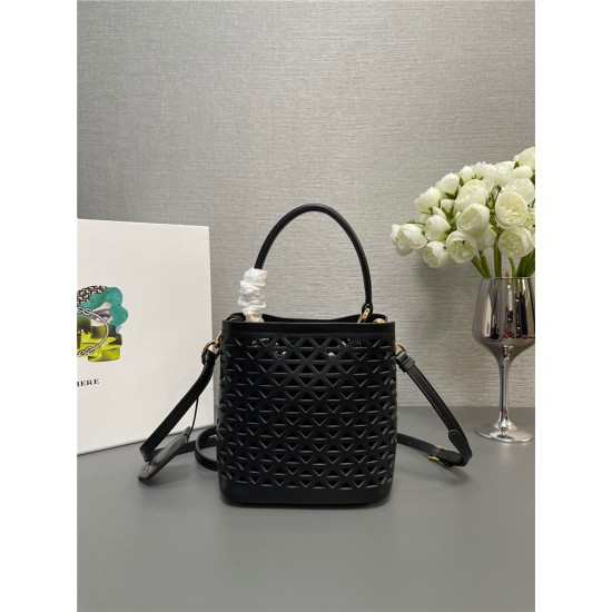 PD P*ADA Bag Top Version PD P*ADA Bag Top Version