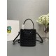 PD P*ADA Bag Top Version PD P*ADA Bag Top Version