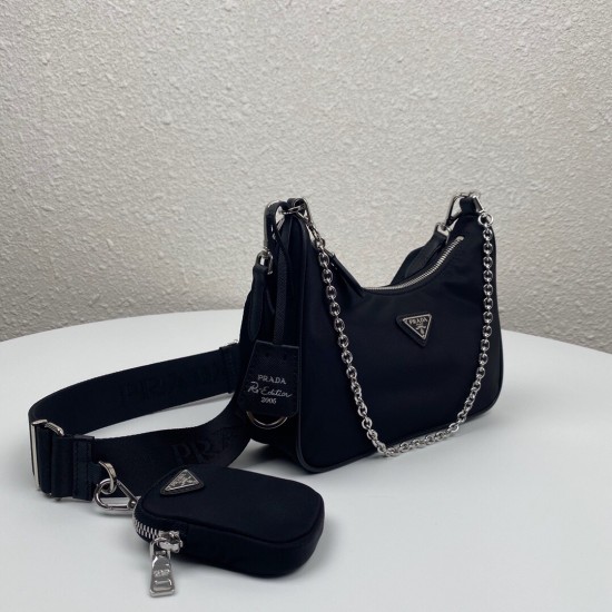 PRADA Bag PRADA Bag