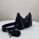 PRADA Bag PRADA Bag