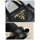 PD P*ADA Bag Top Version PD P*ADA Bag Top Version