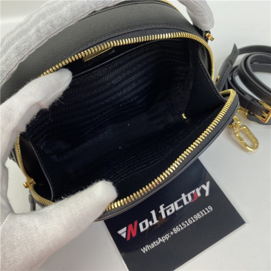 Prada Bag Top Version Prada Bag Top Version