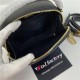 Prada Bag Top Version Prada Bag Top Version