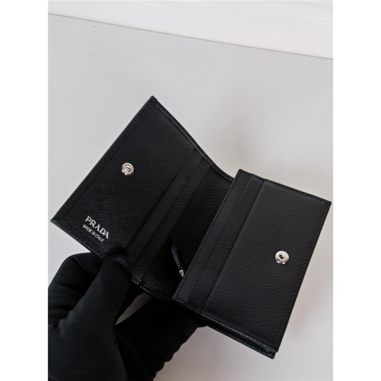 PD P*ADA Wallet Top Version PD P*ADA Wallet Top Version