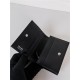 PD P*ADA Wallet Top Version PD P*ADA Wallet Top Version