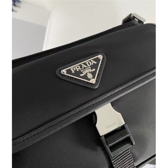 PD P*ADA Bag Top Version PD P*ADA Bag Top Version