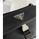 PD P*ADA Bag Top Version PD P*ADA Bag Top Version