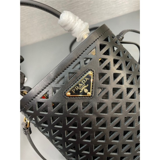 PD P*ADA Bag Top Version PD P*ADA Bag Top Version