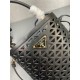PD P*ADA Bag Top Version PD P*ADA Bag Top Version