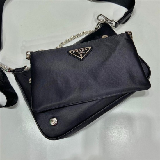 PD P*ADA Bag Top Version $260 PD P*ADA Bag Top Version $260
