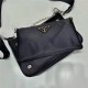 PD P*ADA Bag Top Version $260 PD P*ADA Bag Top Version $260