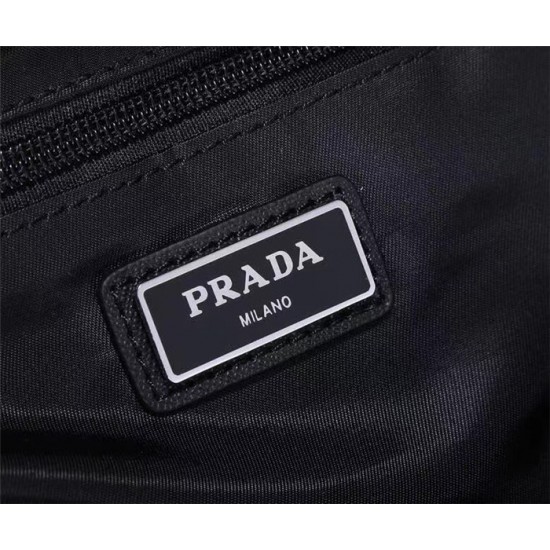PD P*ADA Bag Top Version PD P*ADA Bag Top Version
