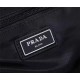 PD P*ADA Bag Top Version PD P*ADA Bag Top Version