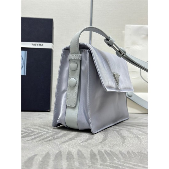PD P*ADA Bag Top Version $300 PD P*ADA Bag Top Version $300