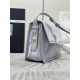 PD P*ADA Bag Top Version $300 PD P*ADA Bag Top Version $300