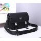PRADA Messenger Bag PRADA Messenger Bag