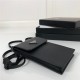 PD P*ADA Phone Bag Top Version $230 PD P*ADA Phone Bag Top Version $230