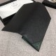 PD P*ADA Wallet Top Version PD P*ADA Wallet Top Version