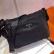 PD P*ADA Messenger Bag Top Version PD P*ADA Messenger Bag Top Version