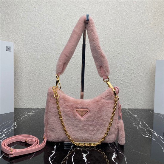 PD P*ADA Bag Top Version PD P*ADA Bag Top Version