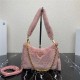 PD P*ADA Bag Top Version PD P*ADA Bag Top Version