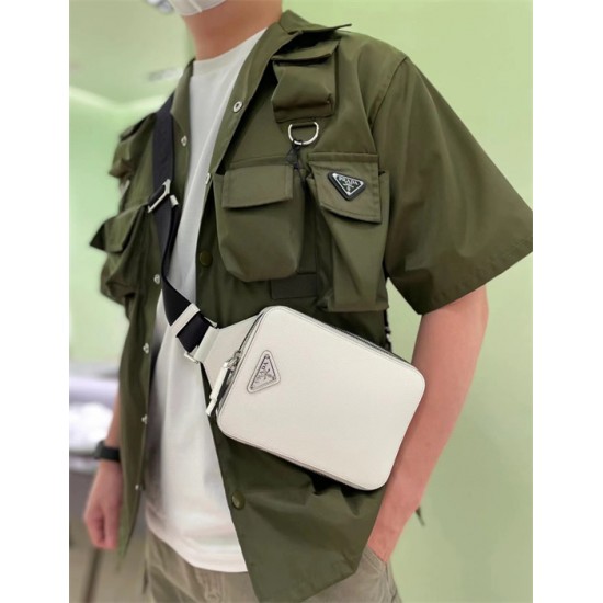 PD P*ADA Bag Top Version PD P*ADA Bag Top Version