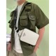 PD P*ADA Bag Top Version PD P*ADA Bag Top Version