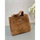 PD P*ADA Bag Top Version PD P*ADA Bag Top Version