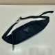 PD P*ADA Waist Bag Top Version PD P*ADA Waist Bag Top Version