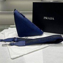 202ss P*ADA Bag Top Version