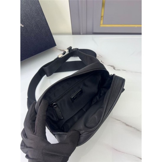PD P*ADA Bag Top Version $240 PD P*ADA Bag Top Version $240