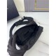 PD P*ADA Bag Top Version $240 PD P*ADA Bag Top Version $240