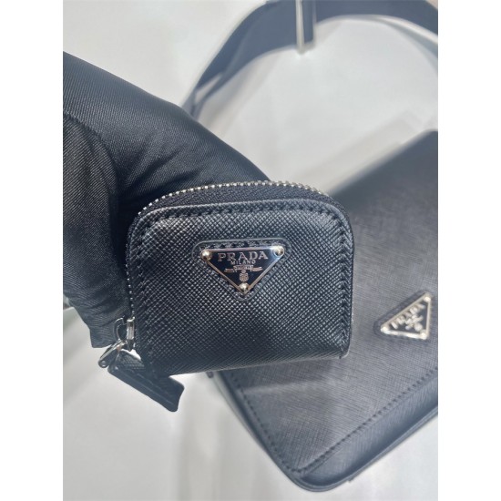 PD P*ADA Bag Top Version PD P*ADA Bag Top Version
