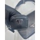 PD P*ADA Bag Top Version PD P*ADA Bag Top Version