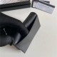 PD P*ADA Wallet Top Version PD P*ADA Wallet Top Version