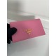PD P*ADA Wallet Top Version PD P*ADA Wallet Top Version