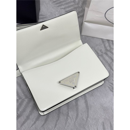 PD P*ADA Bag Top Version $420 PD P*ADA Bag Top Version $420