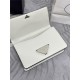 PD P*ADA Bag Top Version $420 PD P*ADA Bag Top Version $420