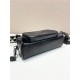 PD P*ADA Shoulder Bag Top Version PD P*ADA Shoulder Bag Top Version