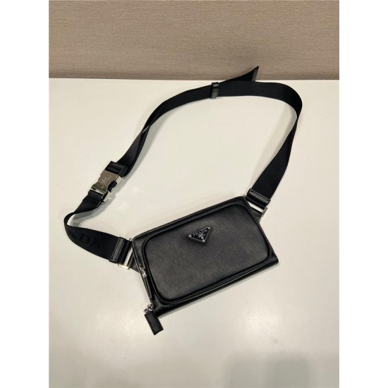 PD P*ADA Bag Top Version $260 PD P*ADA Bag Top Version $260