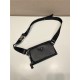 PD P*ADA Bag Top Version $260 PD P*ADA Bag Top Version $260