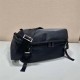 PD P*ADA Messenger Bag Top Version PD P*ADA Messenger Bag Top Version