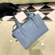 PD P*ADA Hand Bag Top Version 1BA357 PD P*ADA Hand Bag Top Version 1BA357