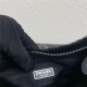 PD P*ADA Hobo Bag Top Version PD P*ADA Hobo Bag Top Version