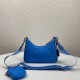 PRADA Bag PRADA Bag